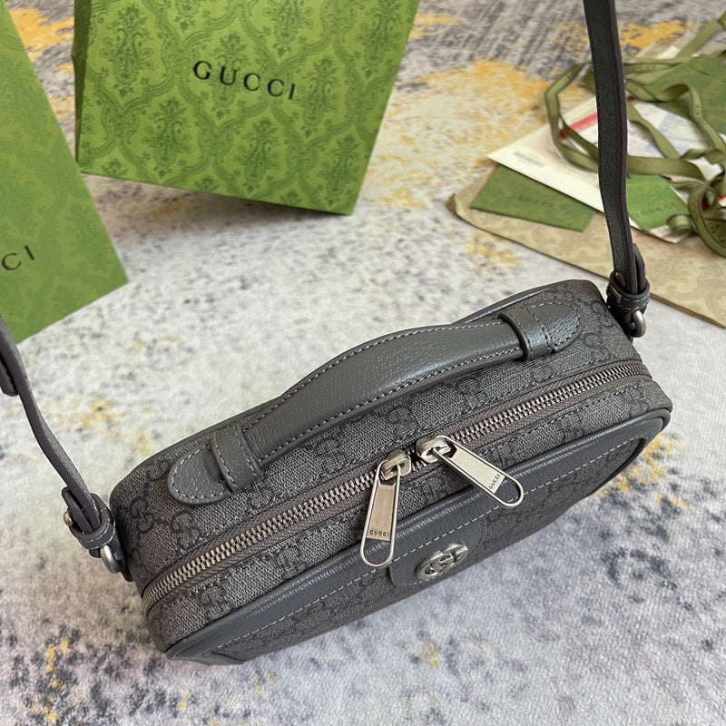 Amelia - GCC Bags - 2117
