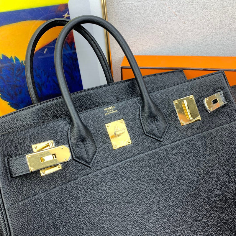 Amelia - HMS Bags - 2146