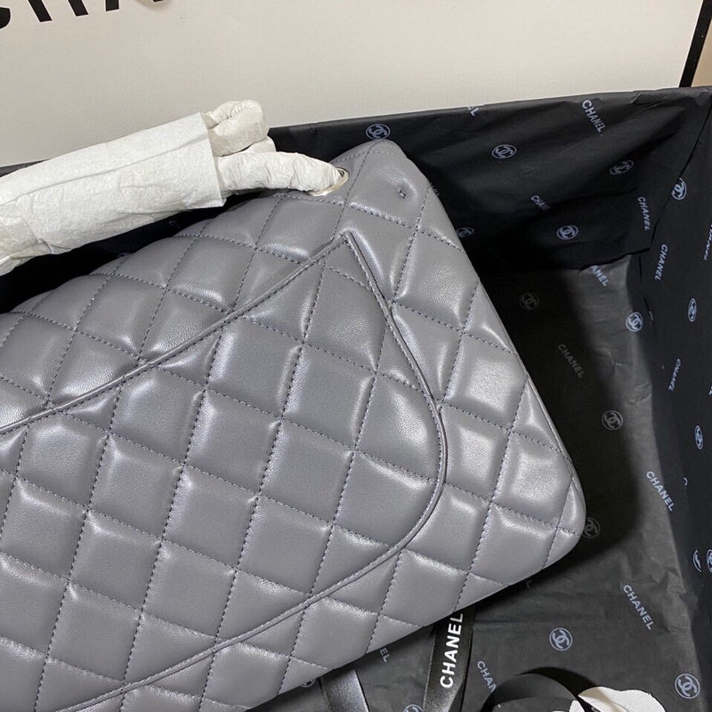 AmeliaLuxury - CHL Bags - 2616