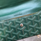 Amelia- GOD Bags - 910