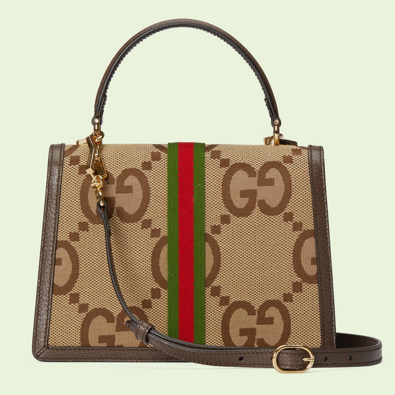 Amelia  - GCI Bags - 13009