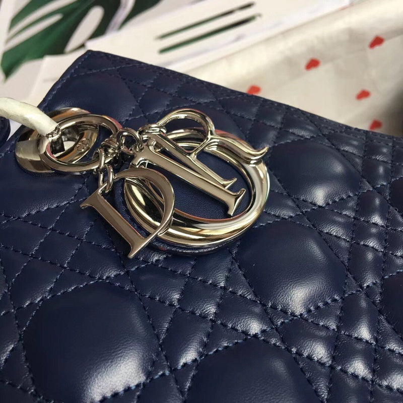Amelia- DOR Bags - 1187