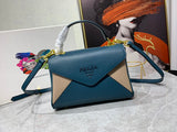 Camila Bags - Prada Bags - 1138
