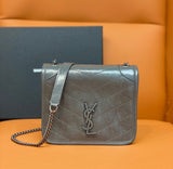Amelia - YSL Bag - 2084