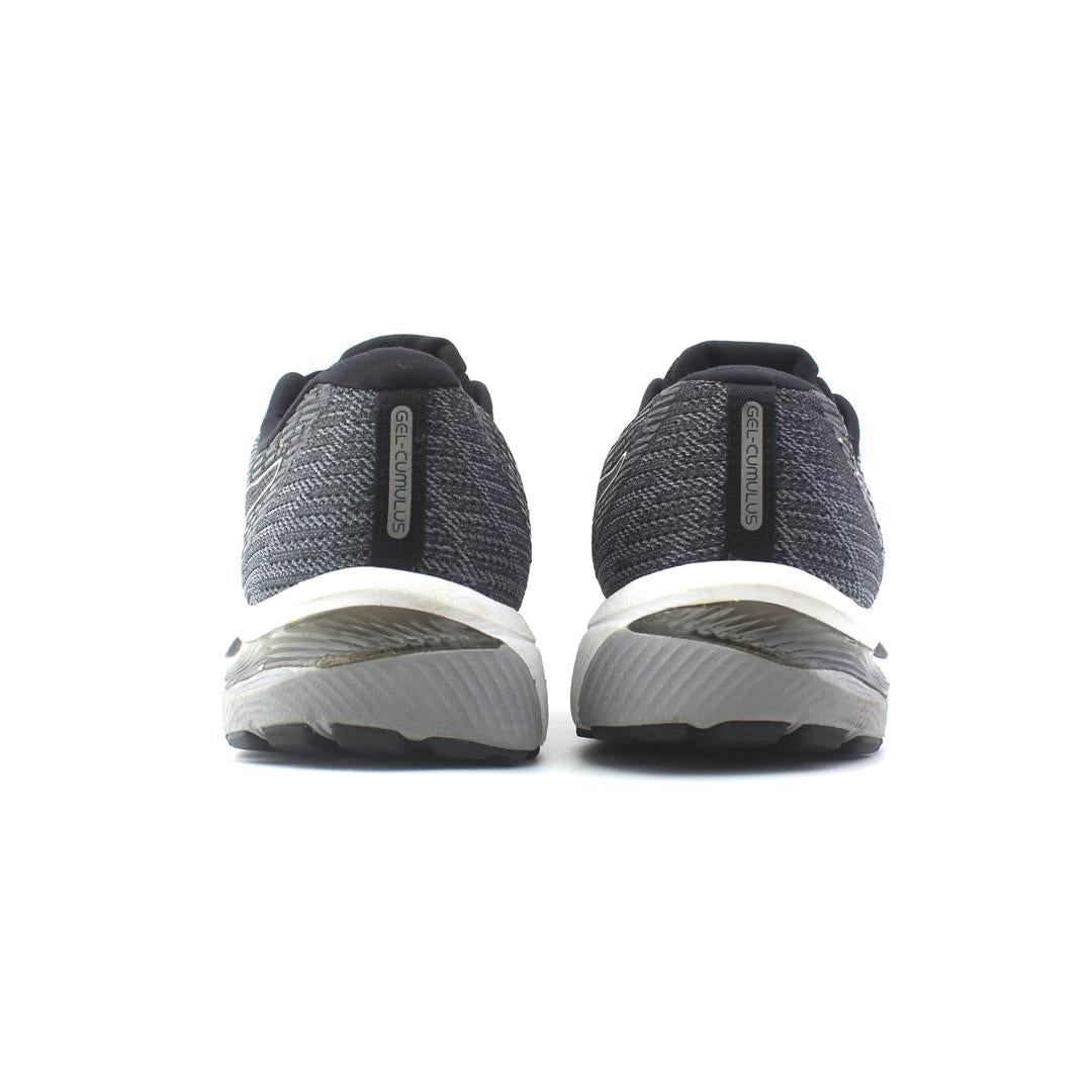 ASICS GEL CUMULUS 22