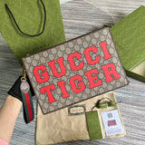 Amelia- GCI Bags - 4417