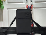 Amelia- LOV Bags - 875