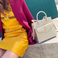Amelia - YSL Bag - 2935