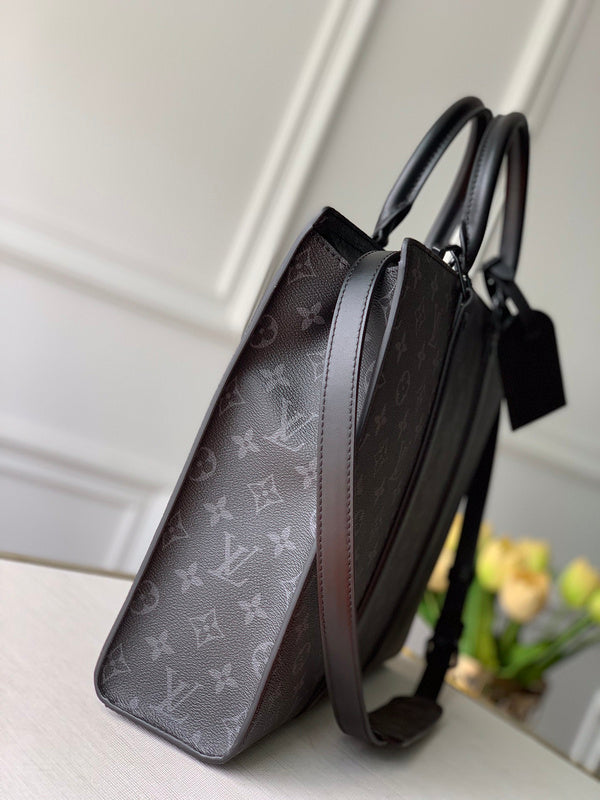Amelia - LV Bags - 14157