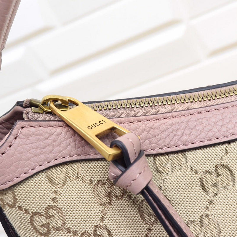 AmeliaLuxury - GCI Bags - 1036