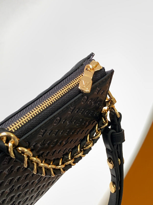 Amelia - LOV Lady Bags - 240