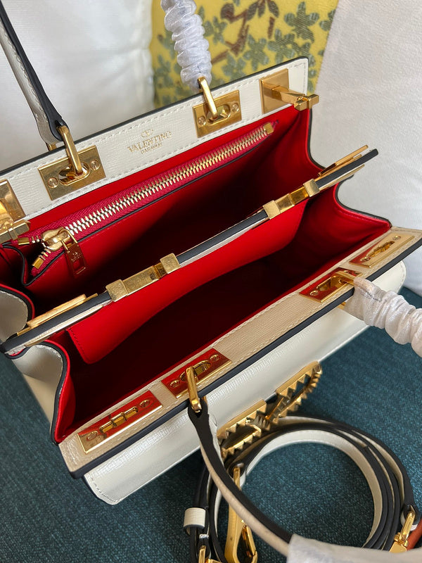 VAL LUXURY BAGS - FOR FASHION LOVERS  AFFORDABLE LUXURY BAGS- 459