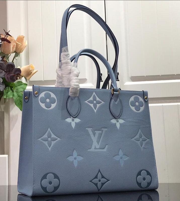 AmeliaLuxury - LOV Bags - 2457