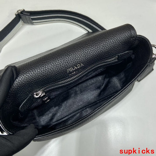 Amelia- - PD Women Bags - 021