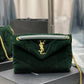 Amelia - YSL Bag - 3906