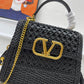 VAL LUXURY BAGS - FOR FASHION LOVERS  AFFORDABLE LUXURY BAGS- 167