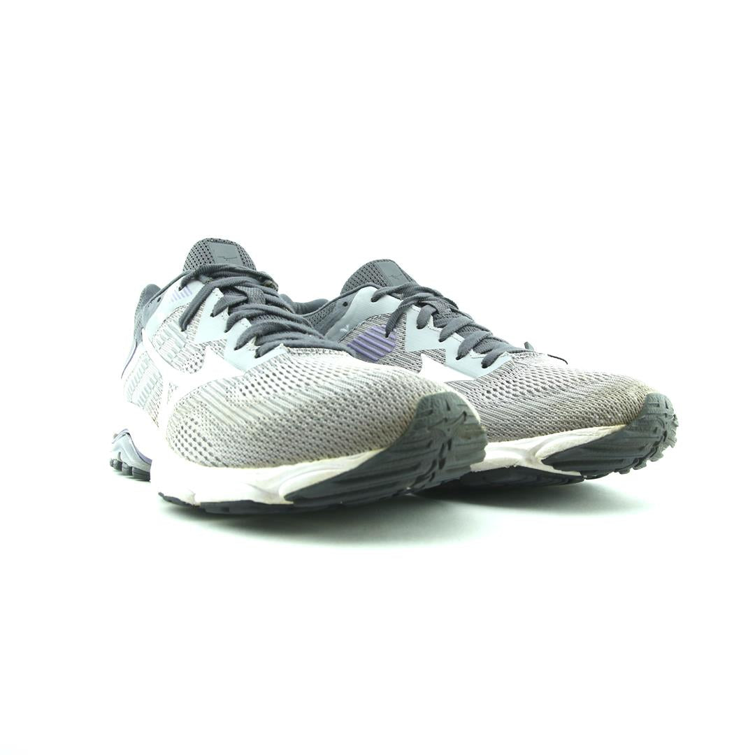 MIZUNO WAVE INSPIRE 16