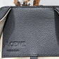 Amelia's Bag Gallery - LWO Bags - 681
