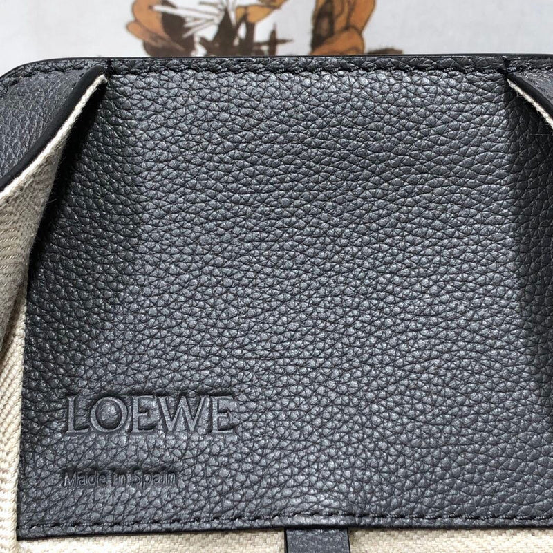 Amelia's Bag Gallery - LWO Bags - 681