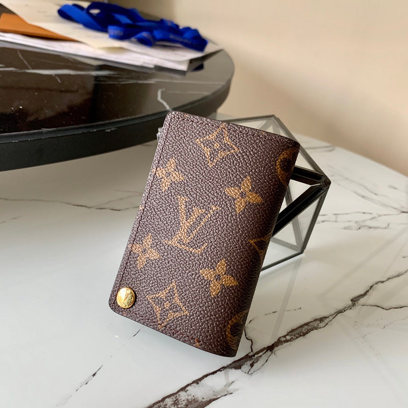 Glami-i LOV Wallets - 418