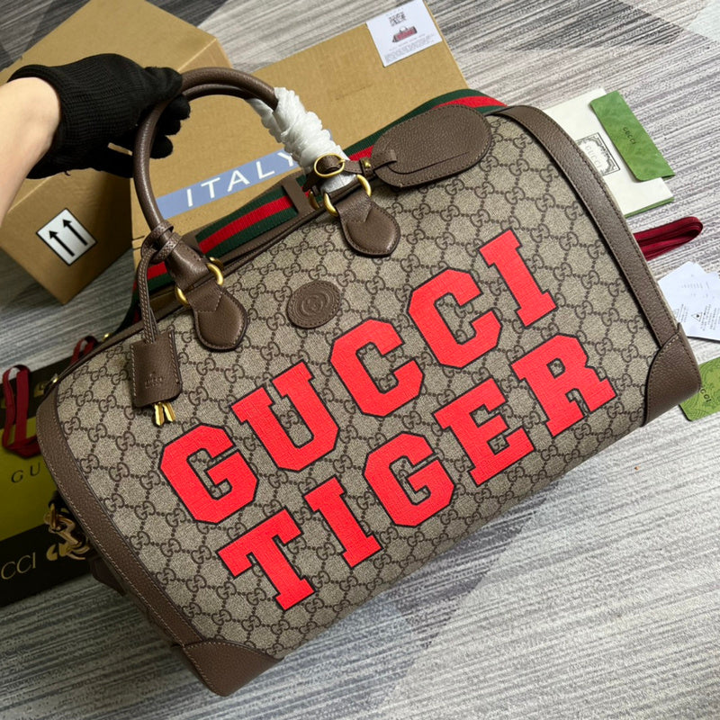 Amelia- GCI Bags - 4497