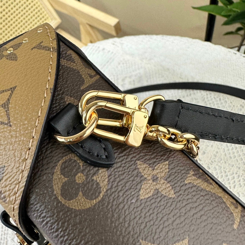 Amelia - LOV Lady Bags - 035