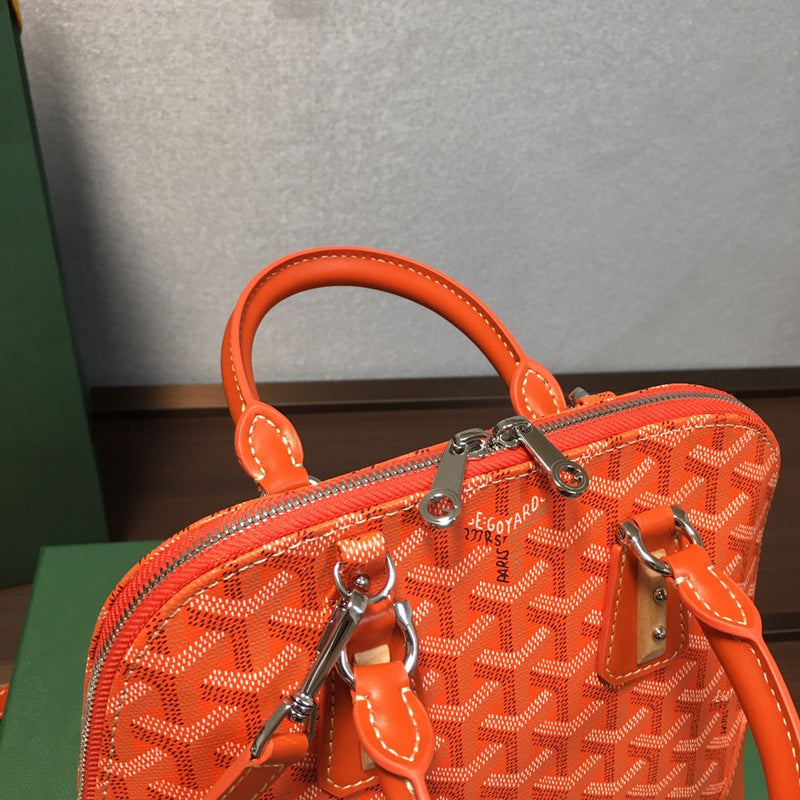 Amelia- GOD Bags - 936
