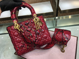 Amelia- DOR Bags - 1221
