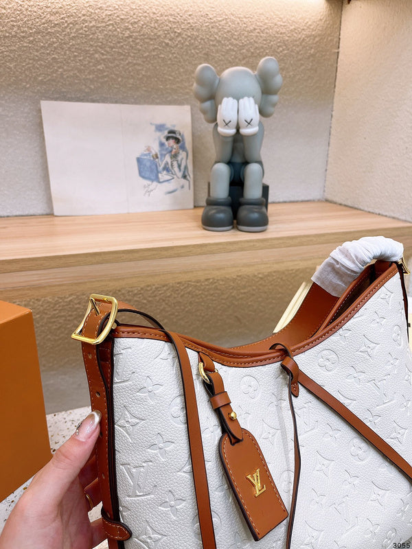 Amelia - LV Bags - 15107