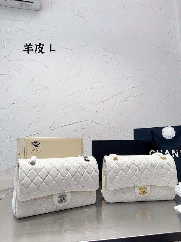 Amelia- CHL Bags - 7194