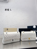 Amelia- CHL Bags - 7194