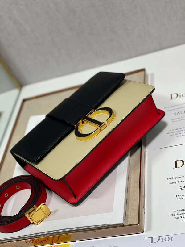 Amelia - DYOR   BAGS FOR WOMEN - FASHION LUXURY BAGS 481