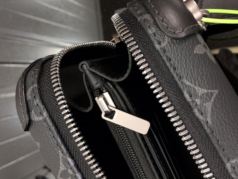 Fashion Lu-Vi bags - 3506