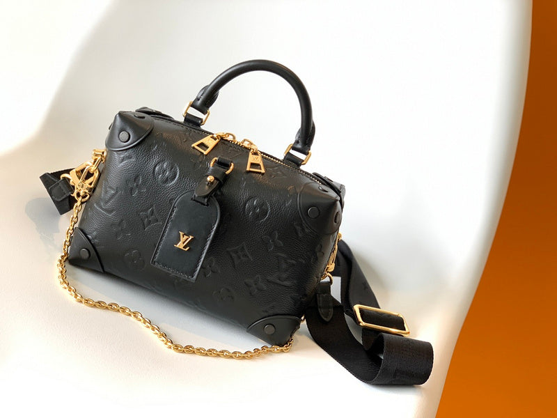 Amelia - LOV Lady Bags - 618