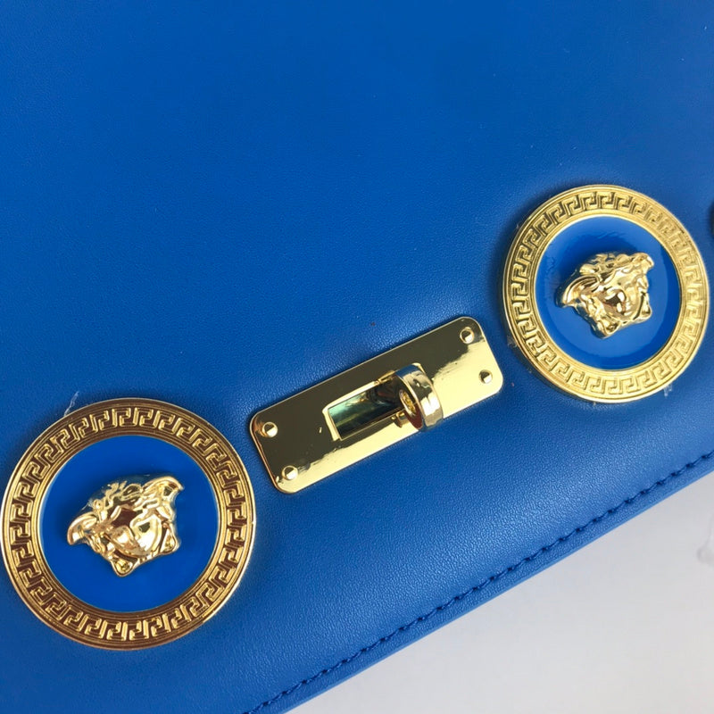Amelia's Bag Gallery - VAR Bags - 250