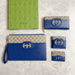 Amelia- GUKI Women Bags - 522