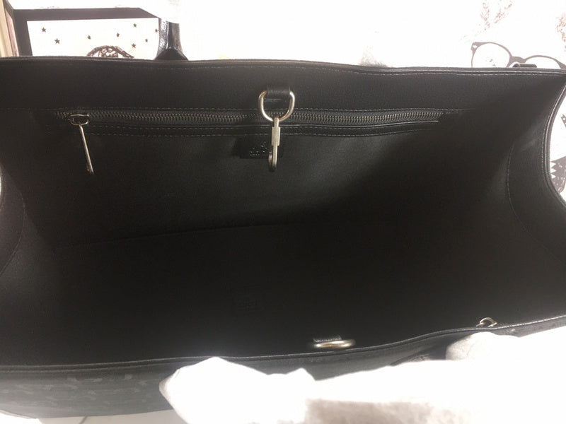 Amelia- GCI Bags - 2179