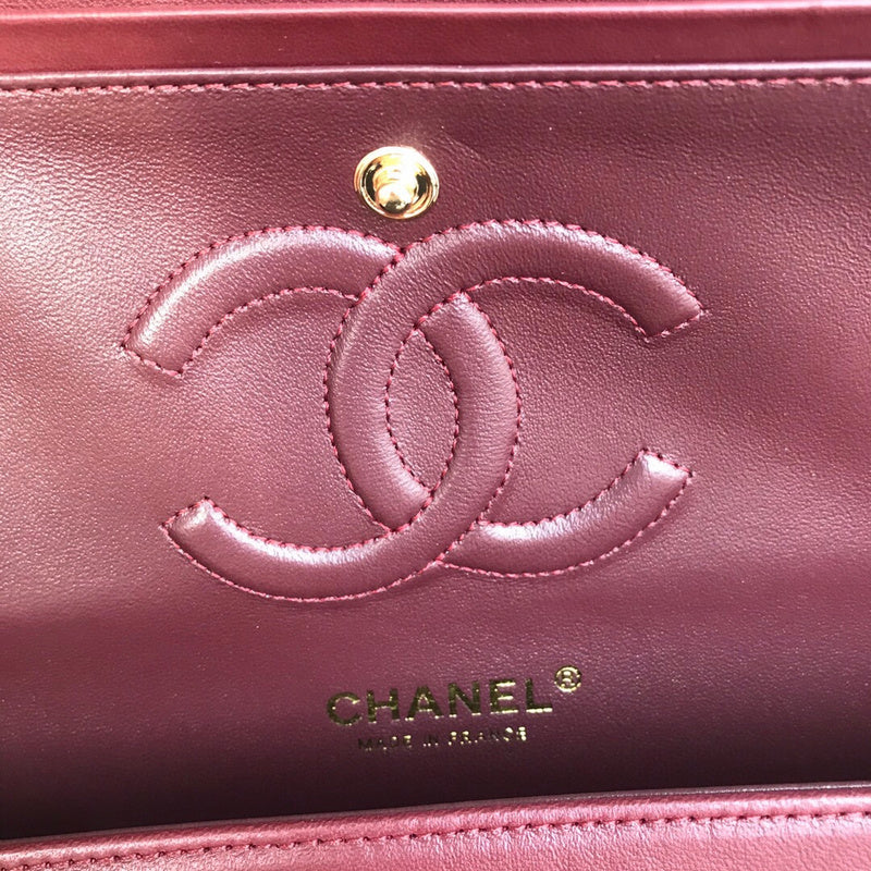 Amelia - CHL Bags - 2283
