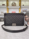 AmeliaLuxury - CHL Bags - 3364