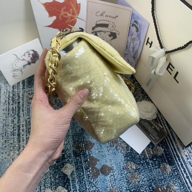 Amelia - CHL Bags - 1711