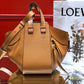 Amelia's Bag Gallery - LWO Bags - 676