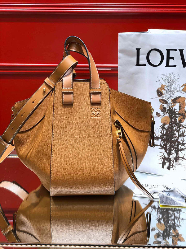 Amelia's Bag Gallery - LWO Bags - 676