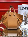 Amelia's Bag Gallery - LWO Bags - 676
