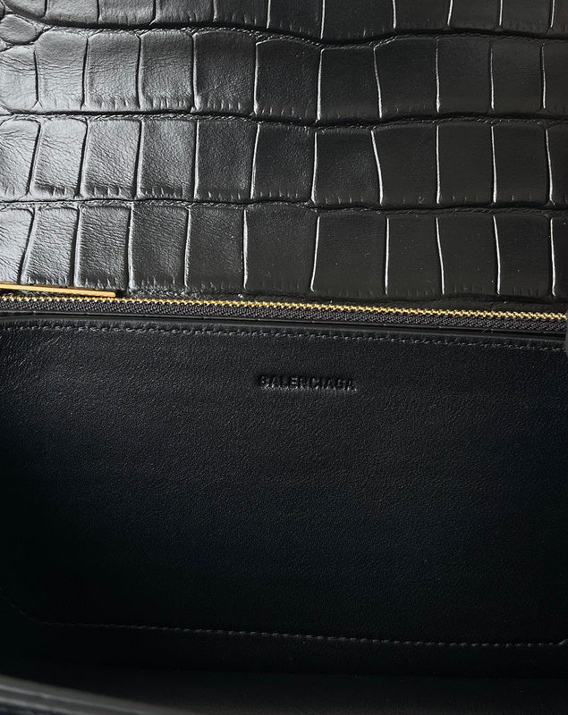 Glami-i BG Bags - 778