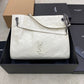 YSL BAGS - WOMEN LOVE LUXURY BAGS - 031