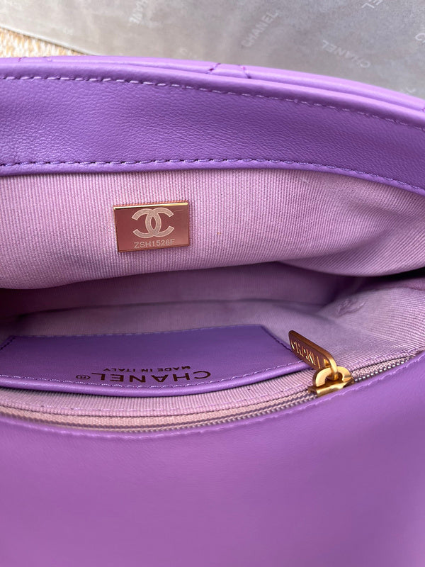 Amelia - CHL Lady Bags - 241