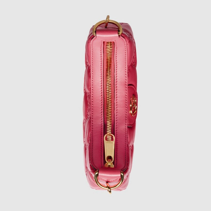 Amelia-i GUKI Women Bags - 233