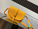 FC - GYD-Bags - 736
