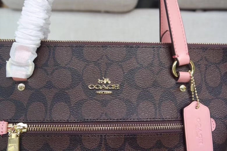 Amelia - CCH Bags - 545