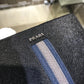 Amelia - PD Wallets - 079